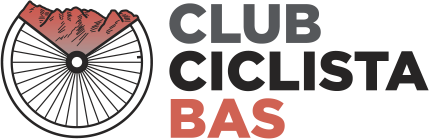 Club Ciclista Bas