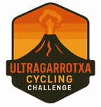 Ultra Garrotxa